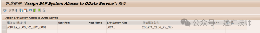 Fiori Element List Report 开发实战2 - 封面图