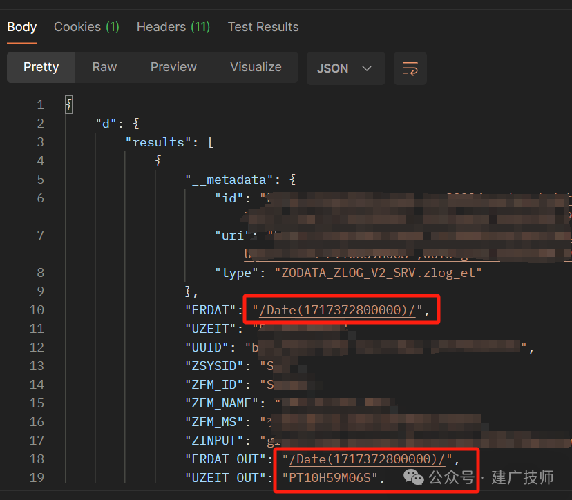 Fiori Element List Report 开发实战2 - 封面图