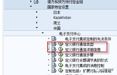 科普篇银企直连那些事儿 - 封面图