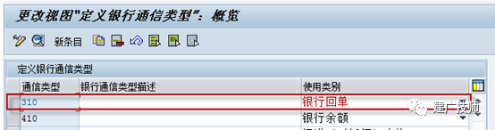 科普篇银企直连那些事儿 - 封面图