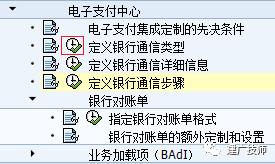 科普篇银企直连那些事儿 - 封面图