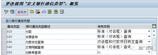 科普篇银企直连那些事儿 - 封面图