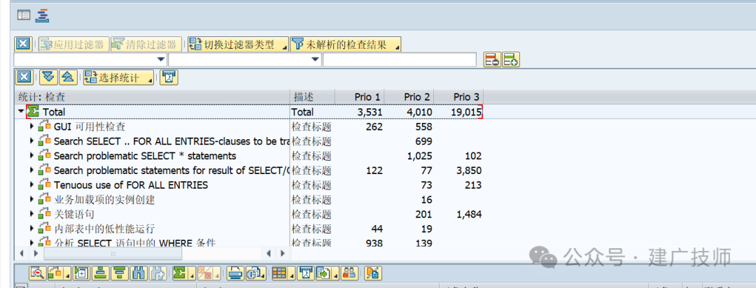 ECCS4升级项目 ABA - 封面图