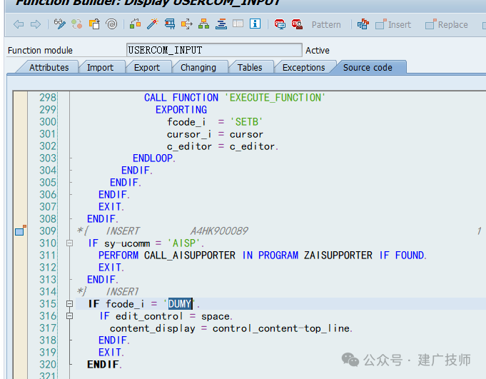 使用 LMStudio 本地部署 AI 模型并发布 API 接口供 SAP 调用 - 封面图
