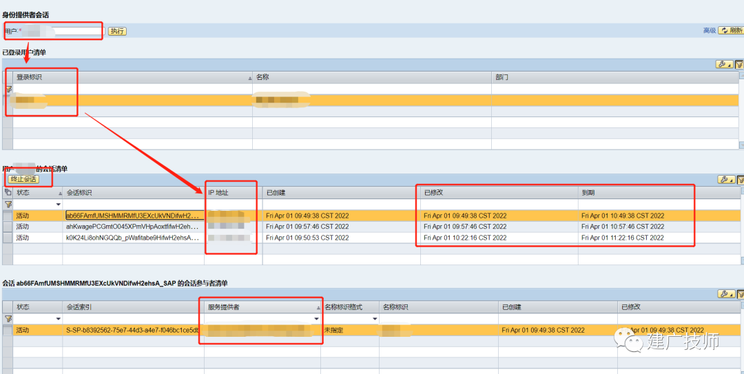 SAPNet Weaver 基于 SAML20安全协议的单点登录配置方法 - 封面图