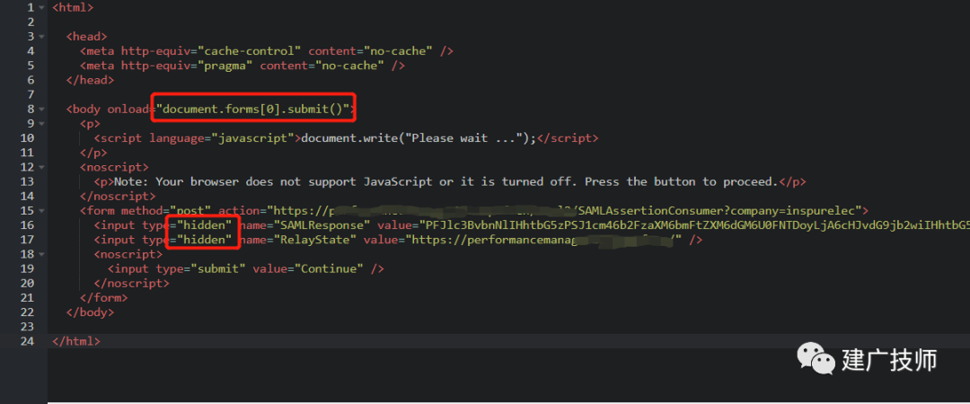 SAPNet Weaver 基于 SAML20安全协议的单点登录配置方法 - 封面图