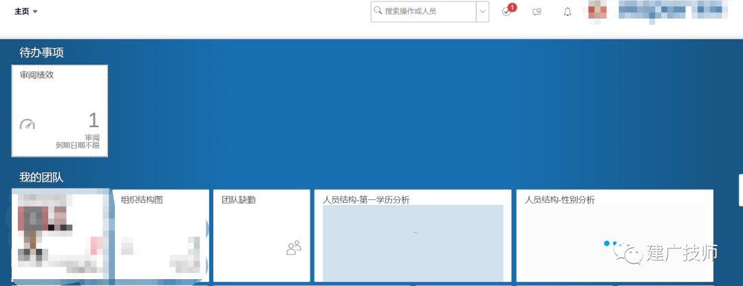 SAPNet Weaver 基于 SAML20安全协议的单点登录配置方法 - 封面图