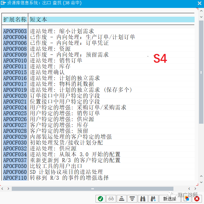 APO 中的 ABA - 封面图