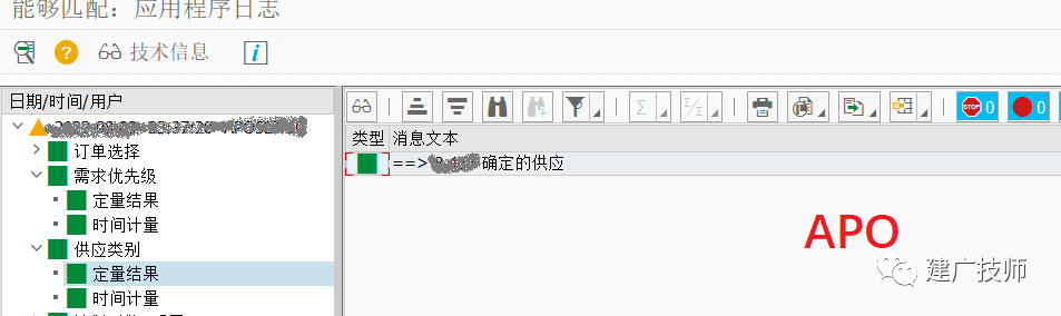 APO 中的 ABA - 封面图