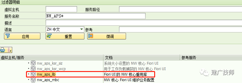 Fiori Customer Fieldsand Logic 扩展实施 - 封面图