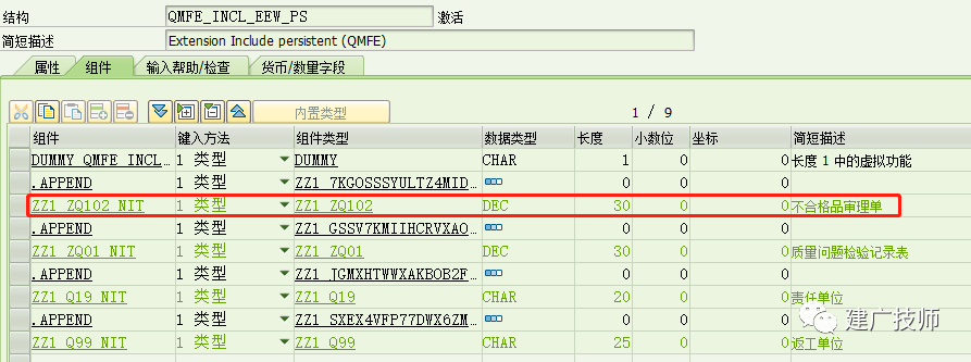 Fiori Customer Fieldsand Logic 扩展实施 - 封面图