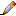 ͼƬ
