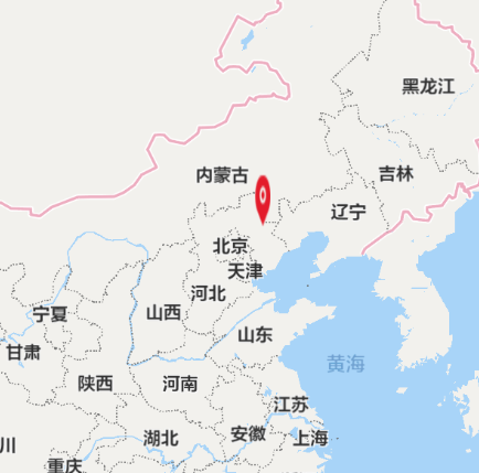 微信小程序map地图放大缩小,markers位置显示错误?