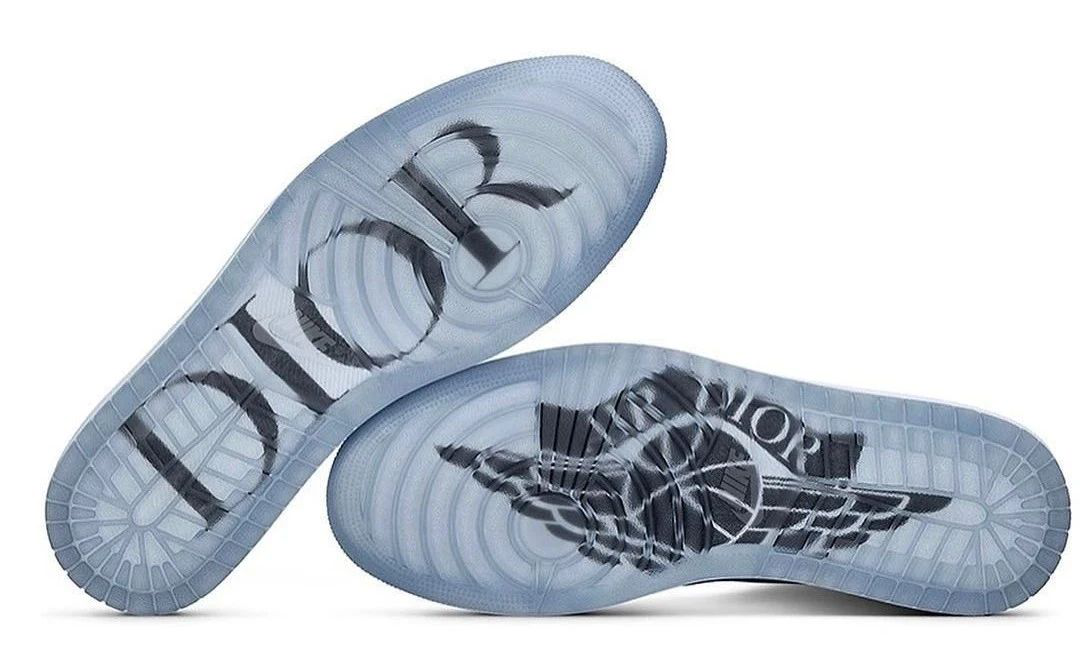Dior上新 Dior上新
