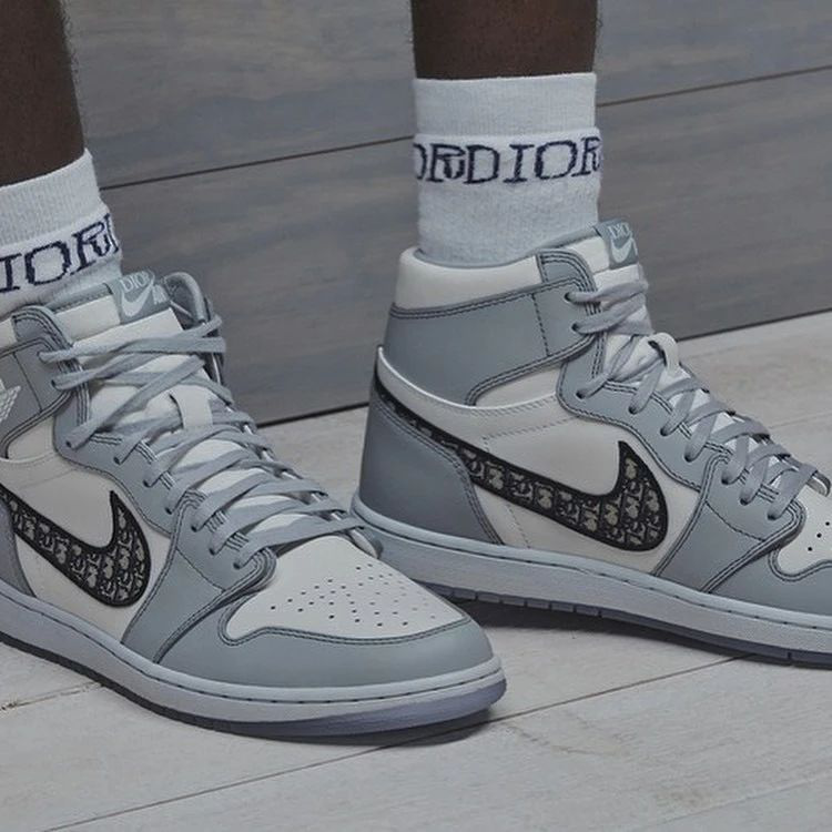 Dior上新 Dior上新