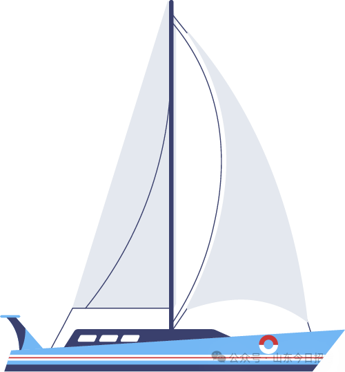 640 (4).png