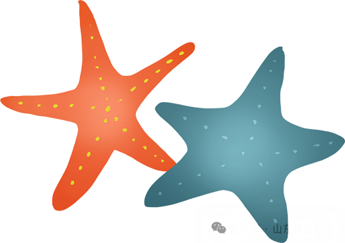 640 (3).png