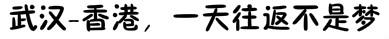 武汉至西安有直达的高铁吗_香港地铁运营时间表_香港高铁直达城市