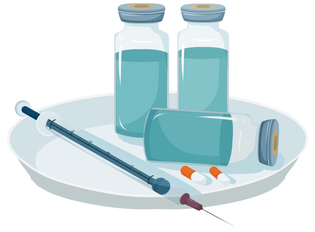 取卵针长什么样面对辣么长的取卵针，无痛取卵究竟靠不靠谱？_https://www.jmylbn.com_新闻资讯_第8张