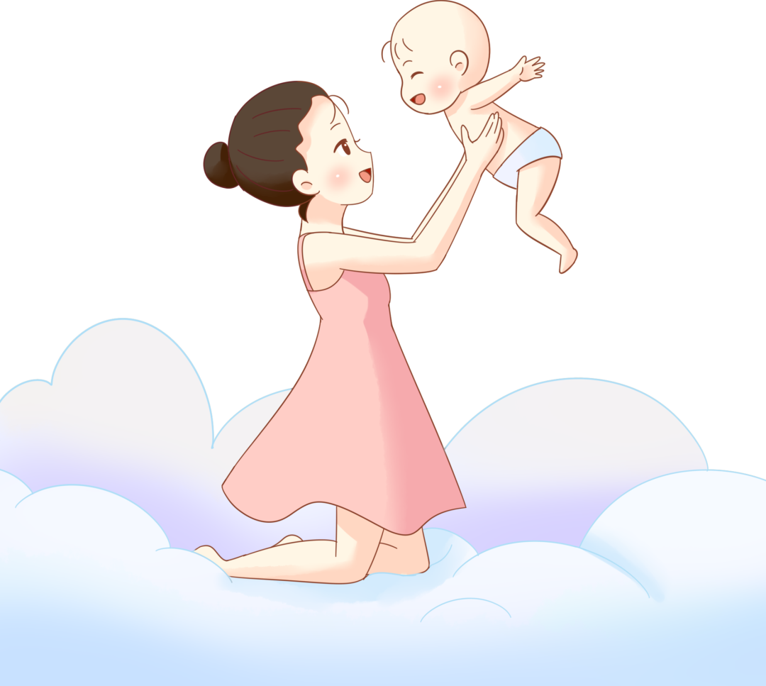 取卵针长什么样面对辣么长的取卵针，无痛取卵究竟靠不靠谱？_https://www.jmylbn.com_新闻资讯_第9张