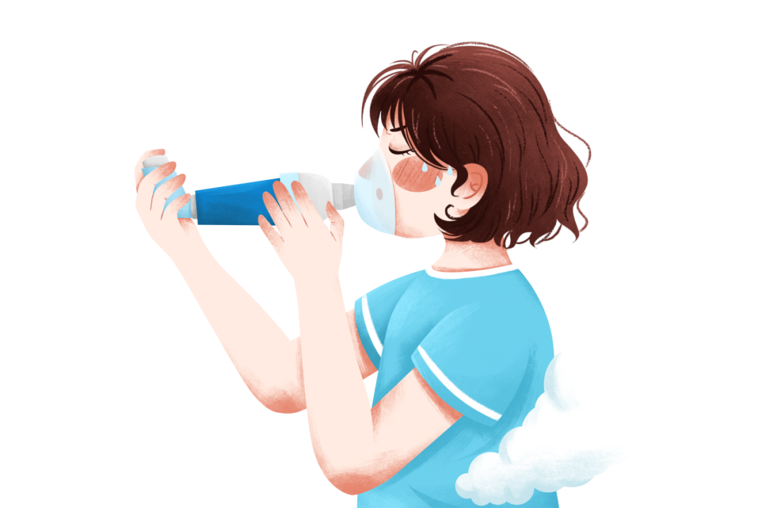 取卵针长什么样面对辣么长的取卵针，无痛取卵究竟靠不靠谱？_https://www.jmylbn.com_新闻资讯_第7张