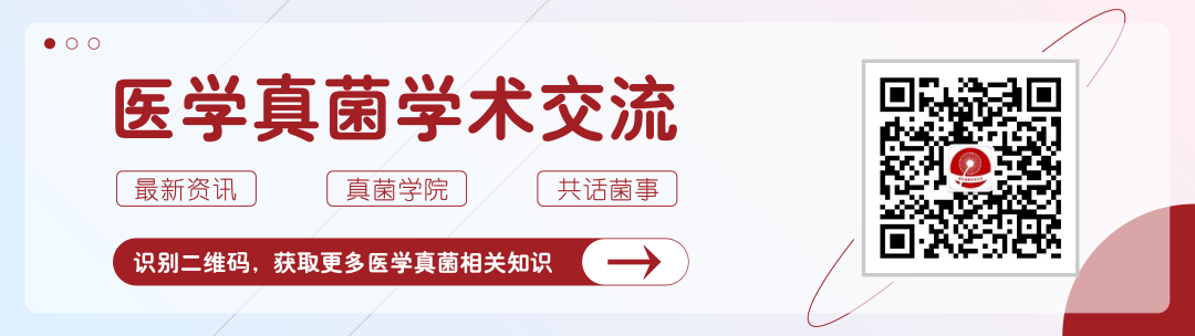 德国S1指南：头癣的治疗