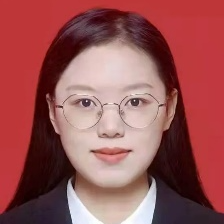 二氧化碳(co2)激光治疗是什么二氧化碳激光——我院妇科治疗女性宫颈阴道病变又添“利器”【为“她”而来】_https://www.jmylbn.com_新闻资讯_第18张