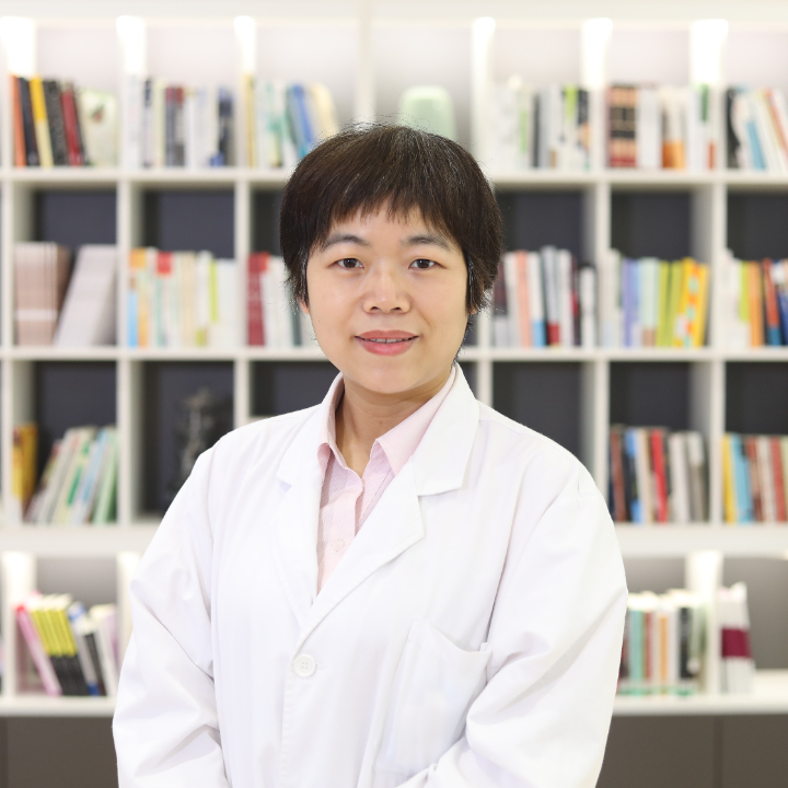 二氧化碳(co2)激光治疗是什么二氧化碳激光——我院妇科治疗女性宫颈阴道病变又添“利器”【为“她”而来】_https://www.jmylbn.com_新闻资讯_第15张