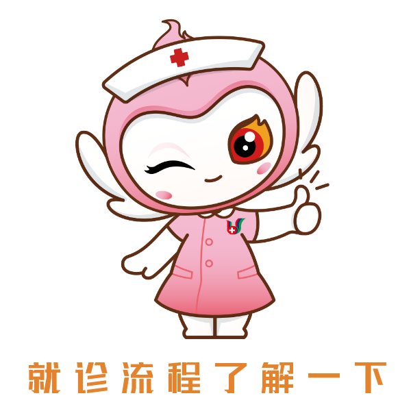 点阵激光后冷敷怎么敷非剥脱点阵激光：让你“一键”磨皮，悄然变美【美肤治肤】_https://www.jmylbn.com_新闻资讯_第14张