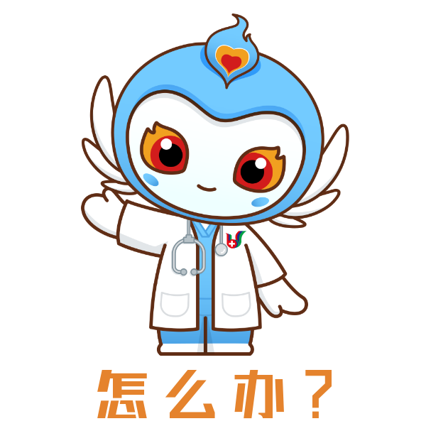 点阵激光后冷敷怎么敷非剥脱点阵激光：让你“一键”磨皮，悄然变美【美肤治肤】_https://www.jmylbn.com_新闻资讯_第2张