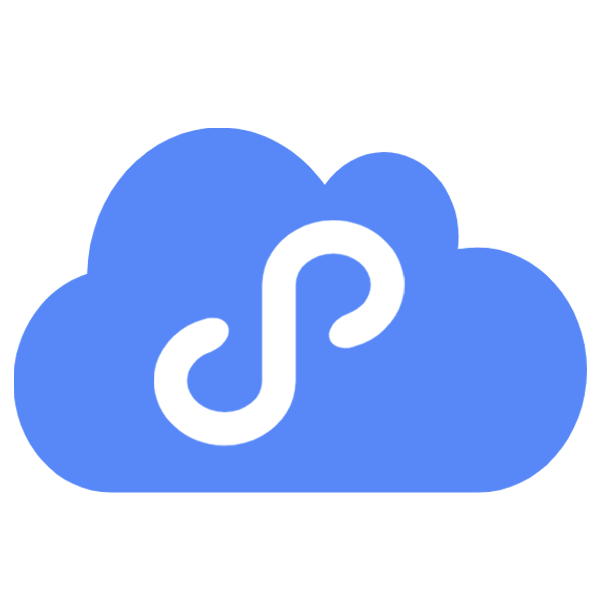 江西省晨尚科技有限公司