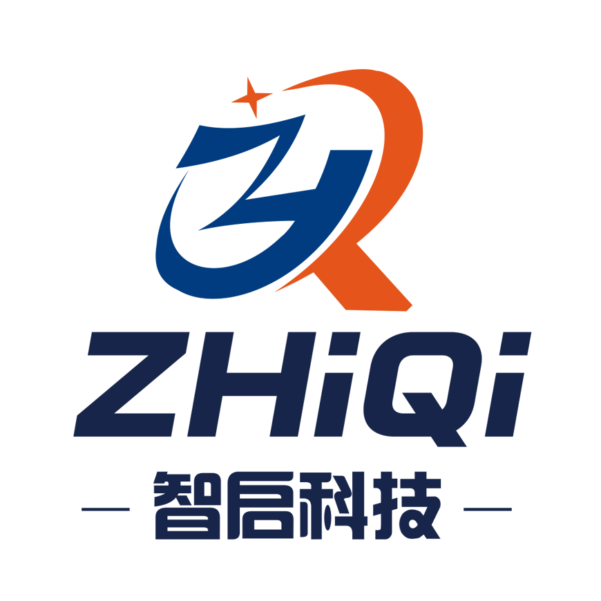 智启科技