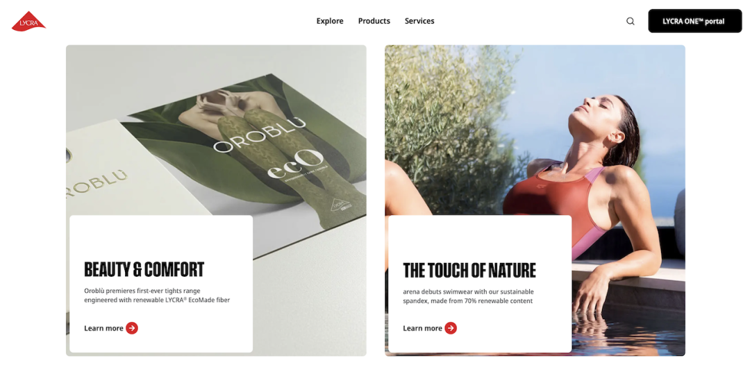 几经易主，美国纺织巨头申请破产保护！以削减12亿美元债务