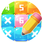 九宫格数独挑战