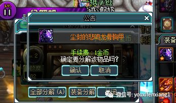 dnf荒古的记忆碎片有什么用_dnf剑影选什么荒古的记忆_dnf十周年荒古的记忆