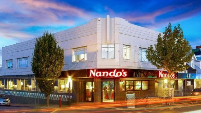 刚开业就倒闭：与麦当劳齐名的快餐连锁店，在澳洲经营不下去了