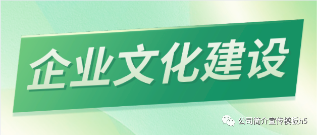 企業(yè)畫冊印刷宣傳_印刷制作宣傳畫冊_東莞畫冊印刷