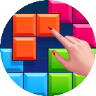 经典方块消消乐