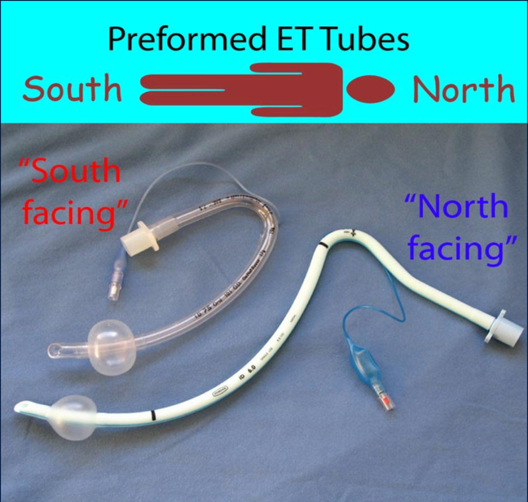 气管插管的管是什么气管插管那些事，一文帮你搞定_https://www.jmylbn.com_新闻资讯_第9张