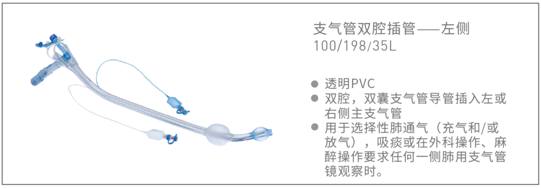 气管插管的管是什么气管插管那些事，一文帮你搞定_https://www.jmylbn.com_新闻资讯_第20张