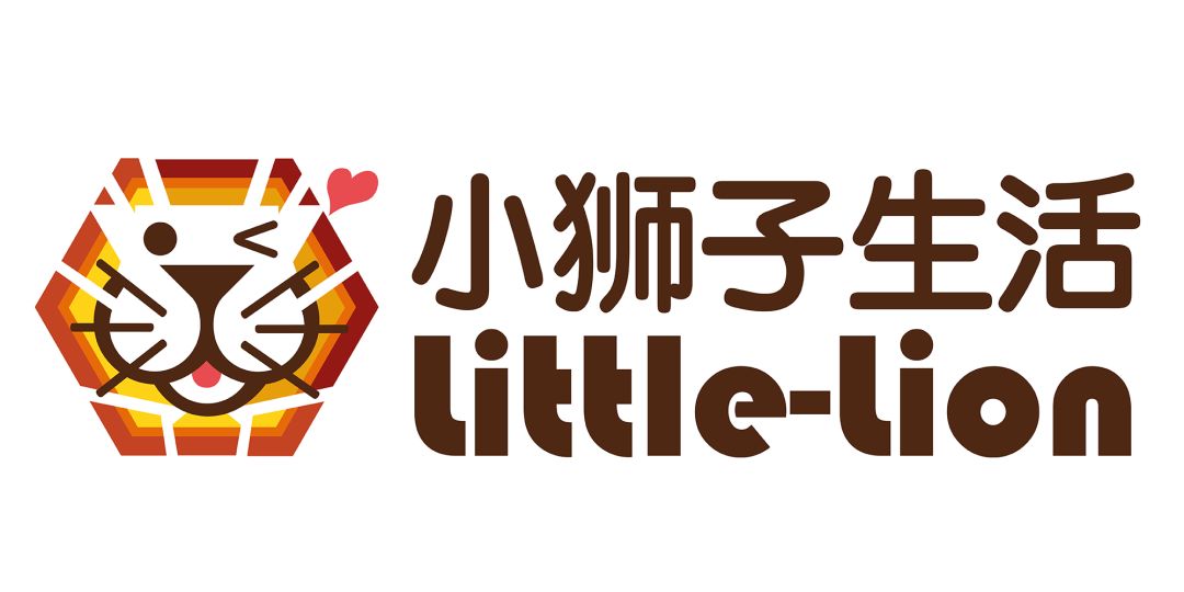 %name 快来悉尼偶遇小鲜肉！老郭携德云社众鲜肉 与悉尼的父老乡亲们 约定一场欢声笑语 不见不散！