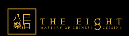 %name 快来悉尼偶遇小鲜肉！老郭携德云社众鲜肉 与悉尼的父老乡亲们 约定一场欢声笑语 不见不散！