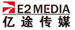 %name 快来悉尼偶遇小鲜肉！老郭携德云社众鲜肉 与悉尼的父老乡亲们 约定一场欢声笑语 不见不散！