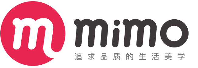 %name 快来悉尼偶遇小鲜肉！老郭携德云社众鲜肉 与悉尼的父老乡亲们 约定一场欢声笑语 不见不散！