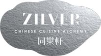 %name 快来悉尼偶遇小鲜肉！老郭携德云社众鲜肉 与悉尼的父老乡亲们 约定一场欢声笑语 不见不散！