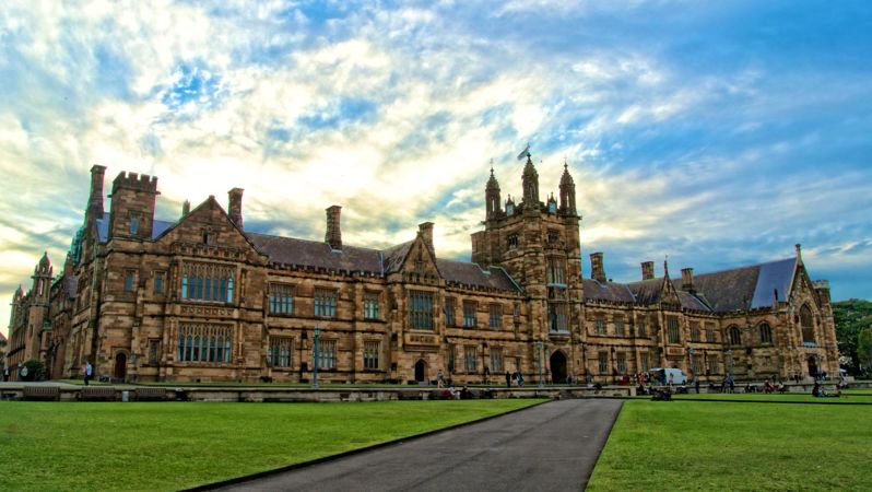 國(guó)籍生美國(guó)孩子怎么辦_在美國(guó)生孩子國(guó)籍_生個(gè)美國(guó)籍的孩子好嗎