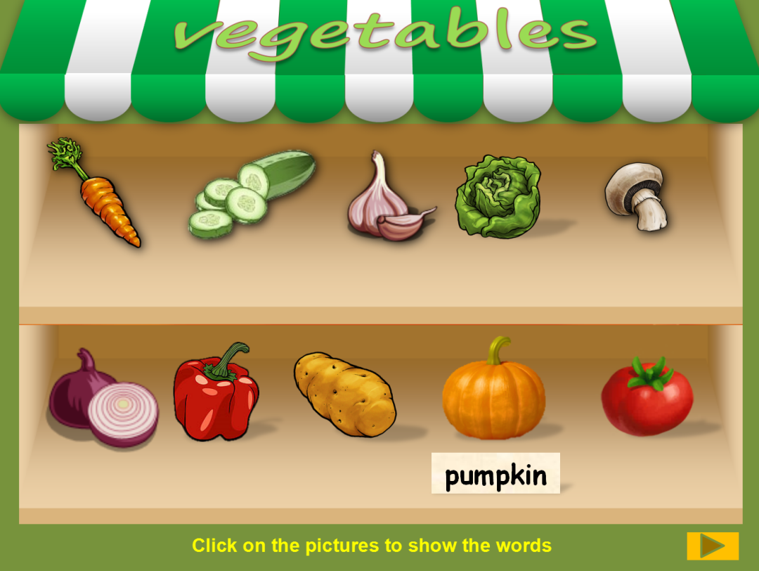 免费资源！60个精美实用的英语PPT课件，免费领取！