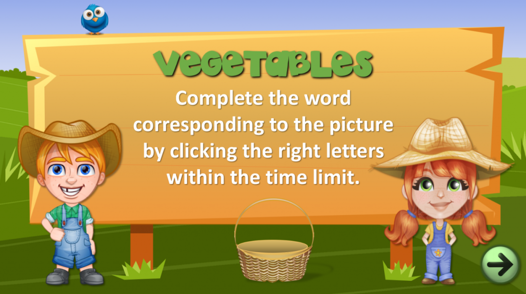 免费资源！60个精美实用的英语PPT课件，免费领取！