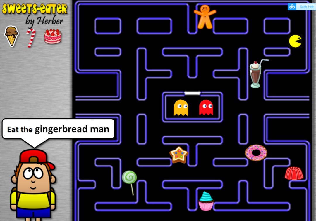 免费资源！60个精美实用的英语PPT课件，免费领取！