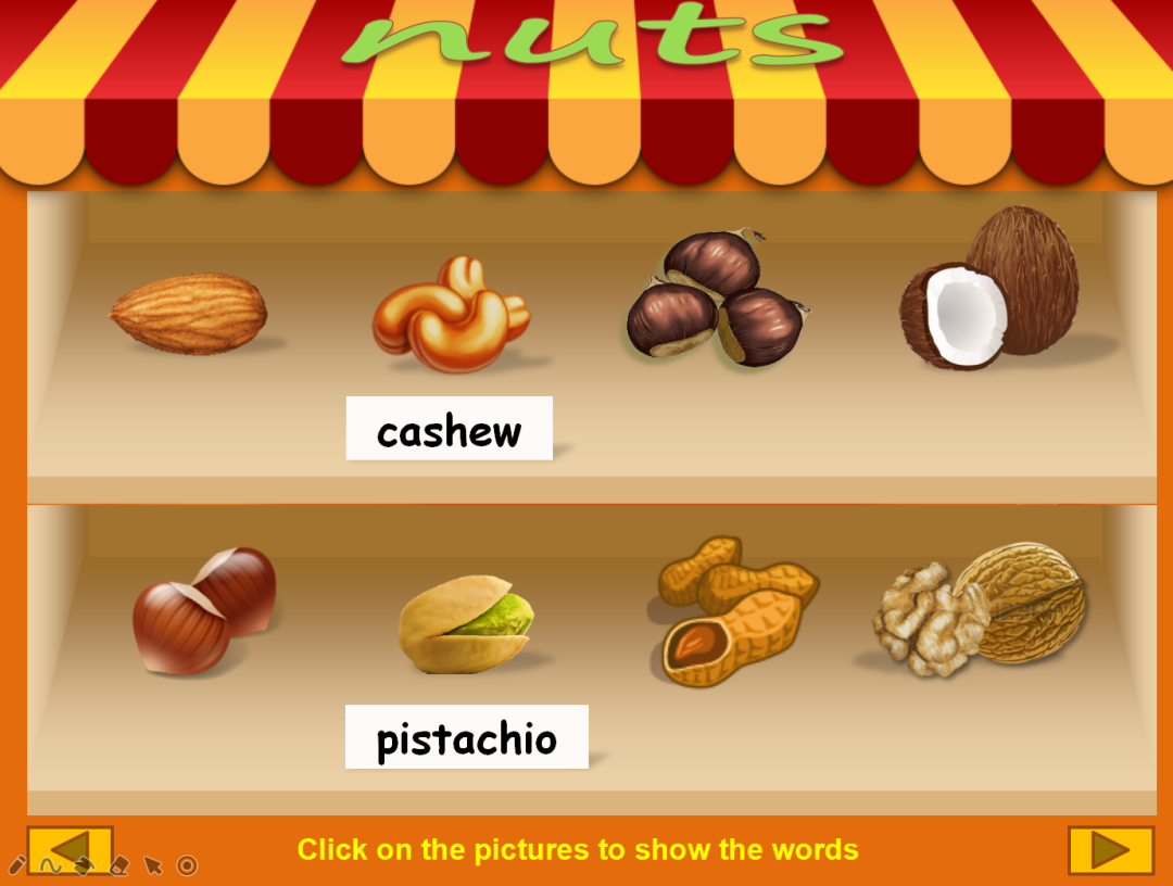 免费资源！60个精美实用的英语PPT课件，免费领取！